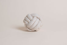 Load image into Gallery viewer, Classic Rope Ball
